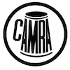 CAMRA logo