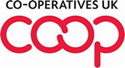 Co-operatives UK Logo