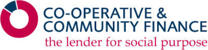 Comm Coop Finance logo