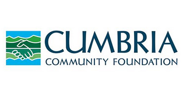 Cumbria Community Foundation