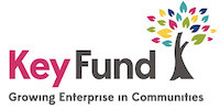 key fund logo