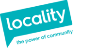 locality logo